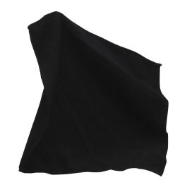 Je cherche une Idee Juego de 5 Gamuzas de Microfibra para Limpieza y Abrillantado, Paños 30x30 cm