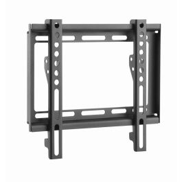 Soporte de Pared GEMBIRD WM-42F-04 Soporte de Pared GEMBIRD WM-42F-04