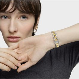 Reloj Hombre Tous