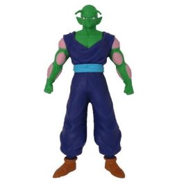 MONSTER FLEX SIL4891813700012 Figura Elástica Dragon Ball - Pack de 3
