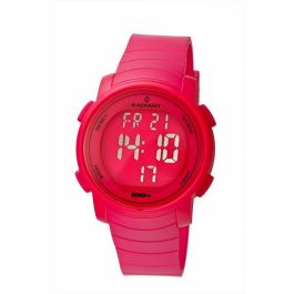Reloj Mujer Radiant RA183603 (Ø 44 mm) Precio: 14.49999991. SKU: S0301527
