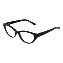 Montura de Gafas Mujer Gant GA4142 54001 Montura de Gafas Mujer Gant GA4142 54001