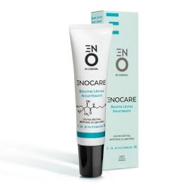 Enocare, Vitamina B5, Hidratante & Reparador, Tratamiento de bálsamo labial, 15 ml Precio: 21.49999995. SKU: B1B36TLC22