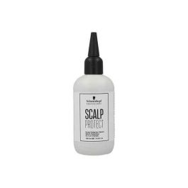 Schwarzkopf Scalp Protect Serum 150 ml Precio: 6.50000021. SKU: S4244614