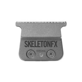Babyliss Recambio Cuchilla Original Skeletonfx Dlc-Titanium Para BaByliss 4Artists Precio: 34.68999941. SKU: B1CZEY35AP