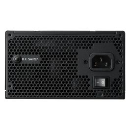 Enermax EGN1200P Fuente de Alimentación 1200W 80+ Platinum Modular ATX 3.1