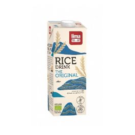 Bebida De Arroz Rice Drink Original Precio: 5.6899997. SKU: B14EGBAL2Q