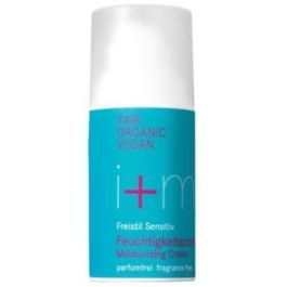 Freistil Sensitiv Crema Facial Hidratant 30Ml. Precio: 22.49999961. SKU: B14F67C8VL