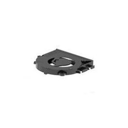 HP Right fan Precio: 75.68999999. SKU: B15ZTNZ689