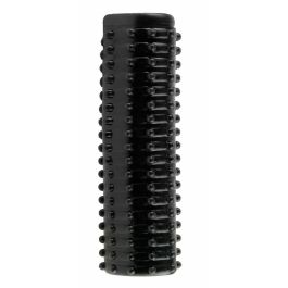 Funda para pene Pipedream Fantasy X-Tensions Negro