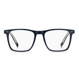 Montura de Gafas Hombre Tommy Hilfiger TH 2131