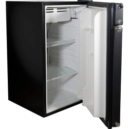 ASHDOWN Abm Nevera - 92 Litros