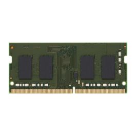 Kingston KCP432SD8/16 Módulo RAM DDR4 16GB 3200MHz CL22 para Portátil