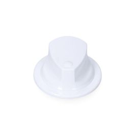 Edm Recambio Pomo para Cocinas de Gas Referencias 07419-07420-07421-07422 Precio: 0.99000022. SKU: B1KNXZC2S7