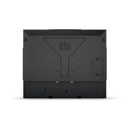 Elo Touch Solutions 1990L Monitor Táctil LED 19" 1280x1024 Open-Frame