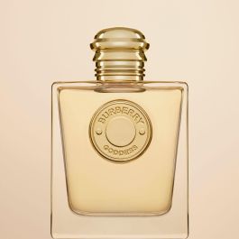 Burberry Goddess Intense Eau de Parfum 100 ml - Fragancia para Mujer