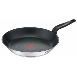 TEFAL E3090704 PRIMARIA sartén de acero inoxidable con revestimiento antiadherente compatible con inducción de 30 cm Precio: 45.50000026. SKU: B17VENNJX8