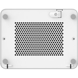 ASUS RNUC15CRSU900002 Mini PC Barebone Intel Core Ultra 9, DDR5, Wi-Fi 7 Scorpion Canyon
