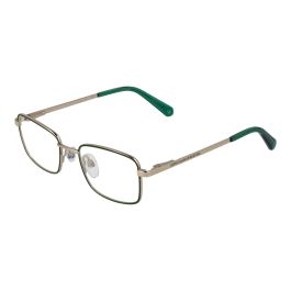 Montura de Gafas Unisex Benetton BEKO40 45550 Montura de Gafas Unisex Benetton BEKO40 45550 Precio: 43.49999973. SKU: B1G4XLSTXK