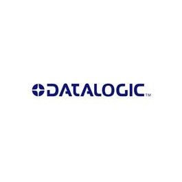 Datalogic CAB-440 USB TYPE A STRAIGHT Precio: 46.95000013. SKU: B1CT7H6HLG
