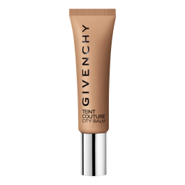 Teint Couture City Balm, Hidratante, Base líquida, N312, SPF 20, 30 ml Precio: 42.89000001. SKU: B1JEWFTLWW