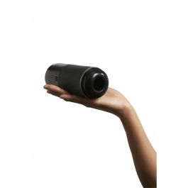Masturbador Arcwave Negro Masturbador Arcwave Negro