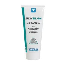Ergysil Gel 75 Ml Precio: 13.6900005. SKU: B19W94DL5P