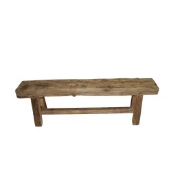 DKD Home Decor Banco Balines 150 x 45 x 26 cm Precio: 239.99000003. SKU: B136E3BLNB