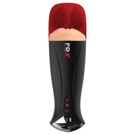 Masturbador Masculino Pipedream Masturbador Masculino Pipedream