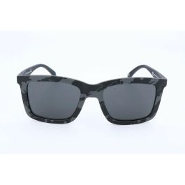 Gafas de Sol Hombre Adidas AOR015-143-070 Ø 53 mm Gafas de Sol Hombre Adidas AOR015-143-070 Ø 53 mm Precio: 38.89000016. SKU: S0365016
