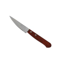 Cuchillo Pelador Quttin Packwood 8,5 cm (36 Unidades)