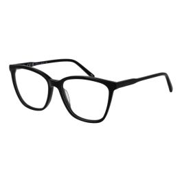 Montura de Gafas Mujer INVU B4317 56A Montura de Gafas Mujer INVU B4317 56A Precio: 53.78999945. SKU: B18GFT2GB6
