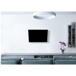 Soporte TV Neomounts 12597275000 32-55" 32" 55" 40 kg
