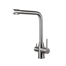 Aire Comprimido Osmofilter GRIFO 3 VIAS Precio: 102.89000018. SKU: B167JG7WS7