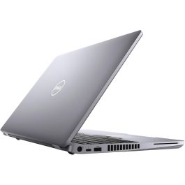 Dell N15 Latitude 5510 i5-10310U / 32GB DDR / 512GB SSD m2 / Win 11 Pro / 2.Wahl / Full HD / Táctil