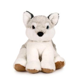 Peluche Nature Husky 54Cm 76/25089 Famosa Softies Precio: 24.58999994. SKU: B18ZHTZ4CW