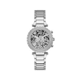 Reloj Mujer Guess SOLSTICE (Ø 37 mm) Precio: 244.50000036. SKU: B1GC2YZX28