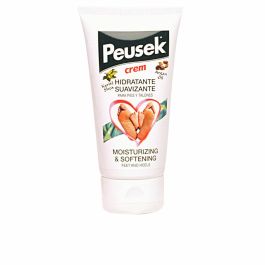 Peusek CREM suavizante - Crema hidratante y suavizante para pies, manos, codos y rodillas - 75 ml Precio: 6.69000046. SKU: B1B3487A2C