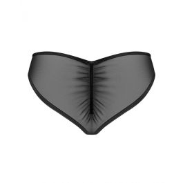 Bragas Obsessive M/L Bragas Obsessive M/L