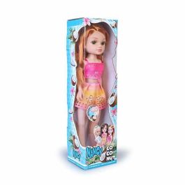 Muñeca bebé Famosa 42 cm Muñeca bebé Famosa 42 cm