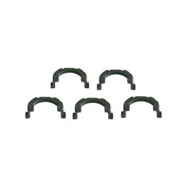 CoreParts Roller Superior para Xerox WorkCentre 3210/3220 y Samsung ML-3310/3312/3710/3712/3750 Precio: 5.50000055. SKU: B17P7FW833