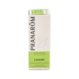 Aceite Esencial Aeqt Lavanda Precio: 9.79. SKU: B1C6HTTHGG