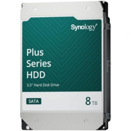 Synology HAT3320 Disco Duro Plus 8TB 3.5" SATA III 7200 rpm para RackStation RS422+, DiskStation DS925+, DS223 Synology HAT3320 Disco Duro Plus 8TB 3.5" SATA III 7200 rpm para RackStation RS422+, DiskStation DS925+, DS223 Precio: 273.50000018. SKU: B1EP9RGF2P