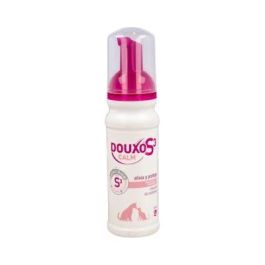 Douxo S3 Calm Mousse 150 mL Douxo S3 Calm Mousse 150 mL Precio: 23.50000048. SKU: B17FAVRLT9