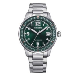 Reloj Hombre Citizen NJ0190-51X Precio: 251.5000004. SKU: B17YCH4GVZ