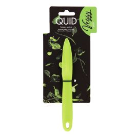 Pelador Vertical Veggy Quid 21x10x2 cm