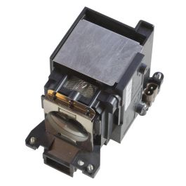 CoreParts Projector Lamp for Sony 200 Watt, 2000 Hours fit for Sony VPL-CW125, VPL-CX100, VPL-CX120, VPL-CX125, VPL-CX150, VPL-CX155 Precio: 27.89000027. SKU: B1AKHCQ3AJ
