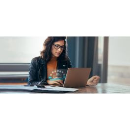 Kingston DataTraveler Exodia Onyx USB 3.2 Gen 1 256GB Negro con Tapa para Windows, macOS y Linux