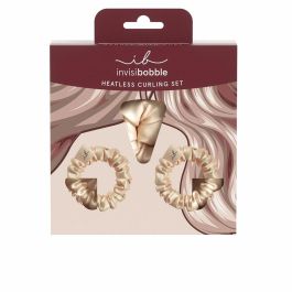 Invisibobble Heatless Curling Lote Invisibobble Heatless Curling Lote Precio: 10.69000031. SKU: B1G5MKKN65
