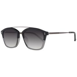 Gafas de Sol Unisex Hally & Son HS693S-5303 Ø 53 mm Precio: 29.49999965. SKU: S7237170